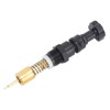 Choke Valve 018 086 Choke Plunger Valve Starter Pull Knob