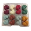 Aromabar Christmas Wax Melts