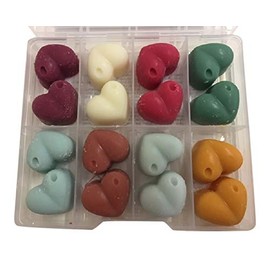 Aromabar Christmas Wax Melts