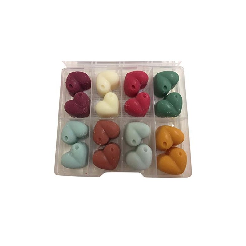 Aromabar Christmas Wax Melts