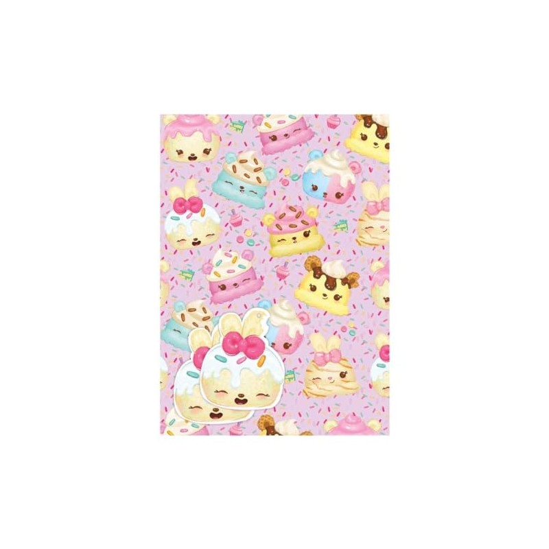 Num Noms 248319 Standard Gift Pack