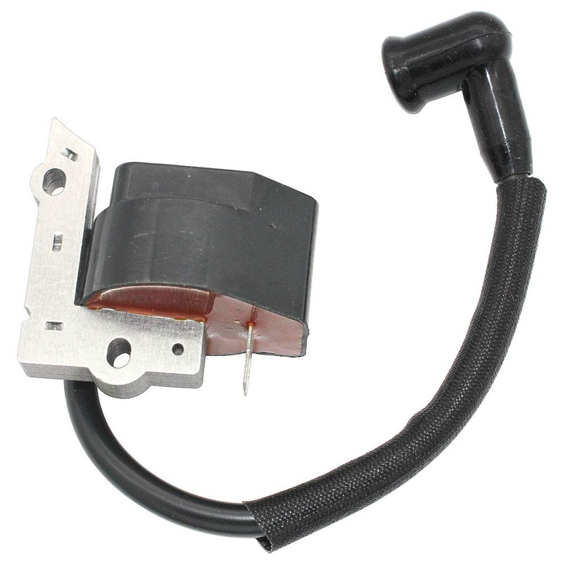 530039211 Ignition Coil For Husqvarna Poulan Jonsered Weed Eater Sears