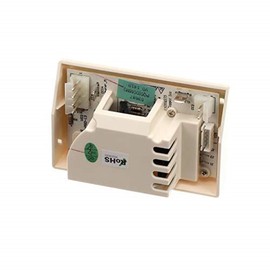 Nestle Nespresso 53687 Power Control Board, 702, 220-230V, 60Hz, US