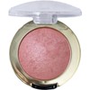 Milani Rubor En Polvo Para Mejillas Baked Blush - Sparkling