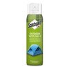Scotchgard Outdoor Water Shield, Repels Water, Ideal For Outerwear, Tents,