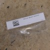 Make It RC x4 Make It RC 1/24 Scale Shovel