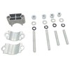 Motor Mount Block and Studs Set for 66cc/80cc gas engine
