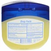 Vaseline Petroleum Jelly Original 13 oz (Pack of 7)