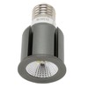Reptile Heat Lamp Bulb UVA UVB LED 3 in 1