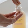 recipe Recisode In the Elevator Body Wash 320ml / 레피소드