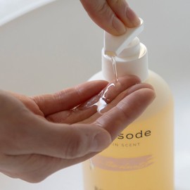 recipe Recisode In the Elevator Body Wash 320ml / 레피소드 인더엘리베이터 바디워시 320ml