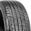 Goodyear Eagle Sport A/S VSBTL Radial - 225/45R18 95W