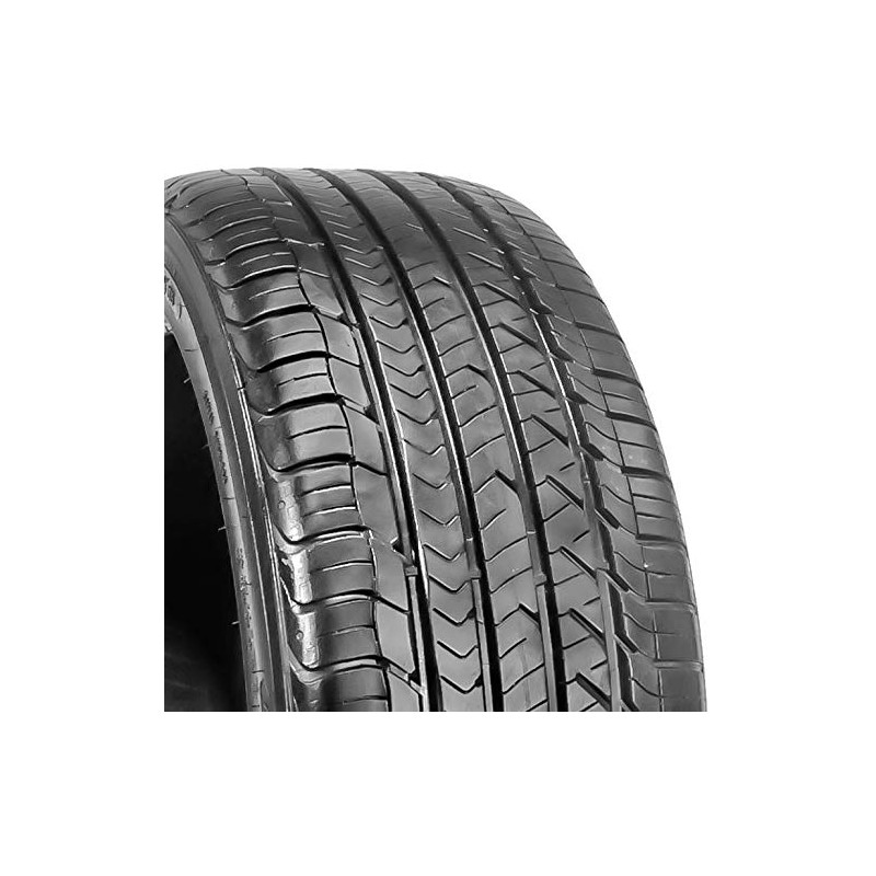 Goodyear Eagle Sport A/S VSBTL Radial - 225/45R18 95W
