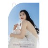 BQCELL Tone Up Cream Sunscreen Tone Up Makeup Base Korea
