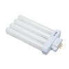 WYZBEN Bulb Replacement Lamp for Lights of America - FML-27EX-D
