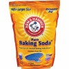 Arm & Hammer Free Shipping Arm & Hammer Pure Baking