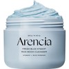 Arencia - Limpiador Blue Hyssop 120 g