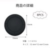 YJRUNFU Switch Stick Cover Switch Button Cover Compatible with Switch&SwitchLite