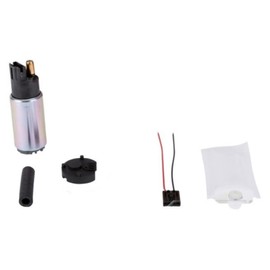 For Toyota Highlander 2001 2002 2003 Electric Fuel Pump | 2 Pins | 3.0L V6/2.4L L4