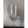 Waterford Crystal Siren Red Wine Glass 136736 9 1/2 inches