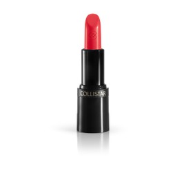 COLLISTAR Rossetto Puro 108 Melagrana