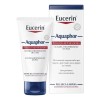 Eucerin Aquaphor Soothing Skin Balm 45ml Momento De Aplicación Día/noche Tipo De Piel Normal