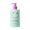Unidream Mall Body Lotion Deodore Dazzling Radiant Body & Hand