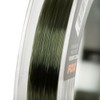 Pro Double Tapered Line Lo-Vis Green X300M Exocet Fox