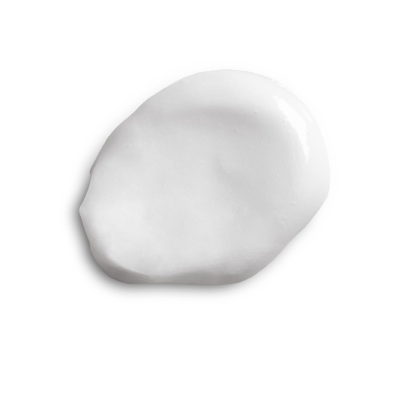 Lisse Design Keratin Therapy Maintenance Conditioner 250 ml