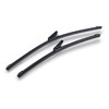 BOSCH Aerofit AF460 Windscreen Wiper Blades Set 530 mm 450