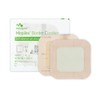 Mepilex Border Post-Op Self Adherent 10.2cm X 20.3cm
