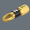 Wera 05073419001 Screwdriver Nut Driver Bits