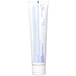 Desert Essence Toothpaste, Tea Tree, Mint, 6.25 oz.
