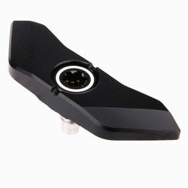 Maysun Golf Driver Weight Compatible with 2022 Titleist TSR2 TSR4 Driver TSR 2 TSR2+ Fairway Clubs Head 3g 5g 7g 9g 11g 13g 15g 17g 19g 21g 23g 25g