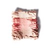 Napoleon Perdis The Ultimate Contour Palette 7.5g (Various Shades), Light