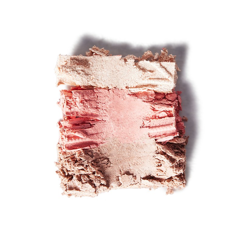 Napoleon Perdis The Ultimate Contour Palette 7.5g (Various Shades), Light