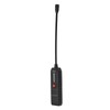 Mini Gas Detector HT66 Household Portable Gas Tester with Audible