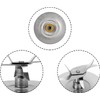 Pro 1200 Blender Blade Compatible with Oster Pro 1200 Blenders