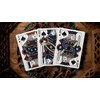 MJM Magic No.13 Table Players Vol.31 Playing Cards by Kings