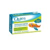 Quies Pair of Ear Defenders for Airplanes Kids