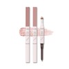Etude Studio Aegyo-sal Maker 0.6g / Easy Aegyo-sal Maker with