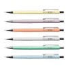 Retorico NS203R 20 Mechanical Pencil, 0.01 inch (0.3 mm), HB