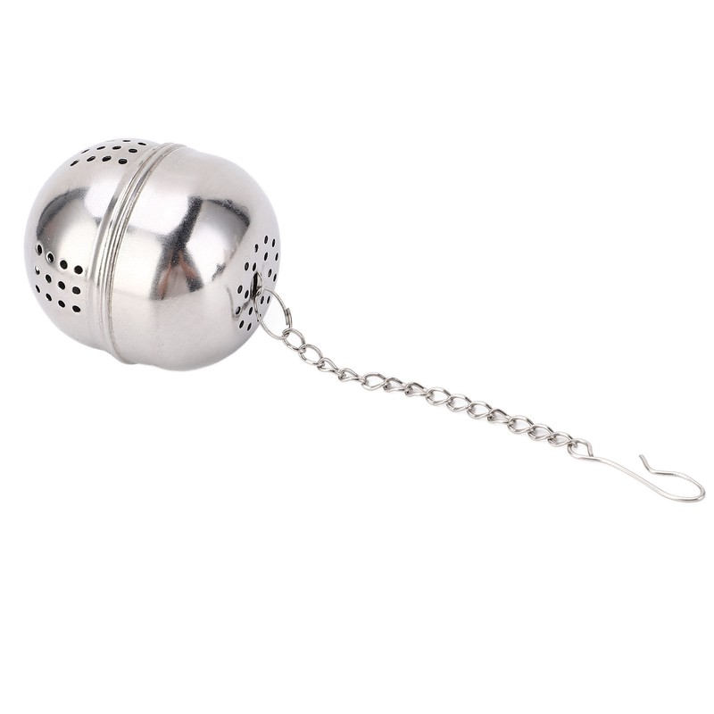 Hydrogen Water Generator 304 Stainless Steel Hydrogen Rich Water Making