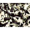 Bayside Candy Gummy Cows - Black and White Gummi Cows