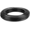 Gardena Distributor Pipe 4.6 mm 3/16 Inch for Micro Drip