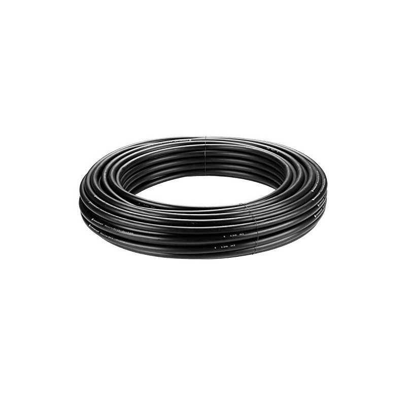 Gardena Distributor Pipe 4.6 mm 3/16 Inch for Micro Drip