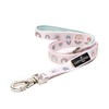 Lucy & Co. 5 Foot Dog Leash - Best Designer