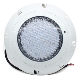 12V 36W Pool Light Underwater Color-Change LED RGB with Remote Submersible Led Light Waterproof LED Inground Swimming Pool Light