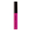Bissú Labial Tinta Mate (09)