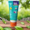 Bloqueador Solar Senker Lab Fps Crema 60ml